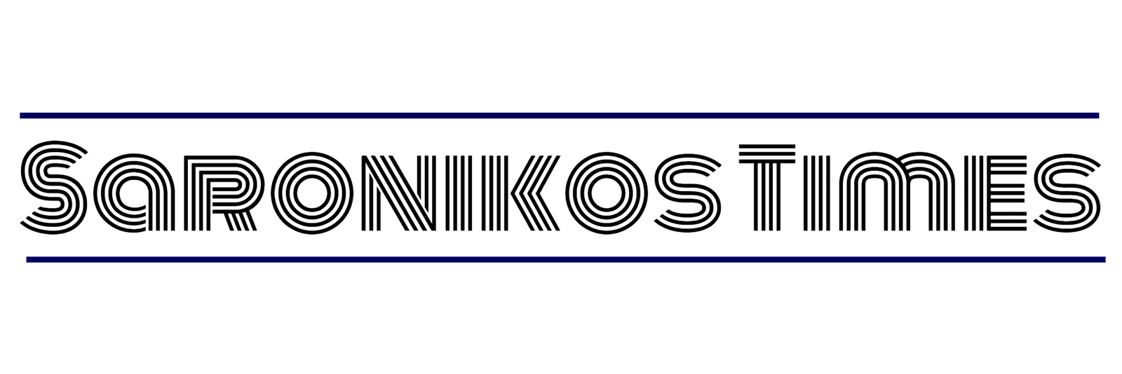 saronikostimes.gr