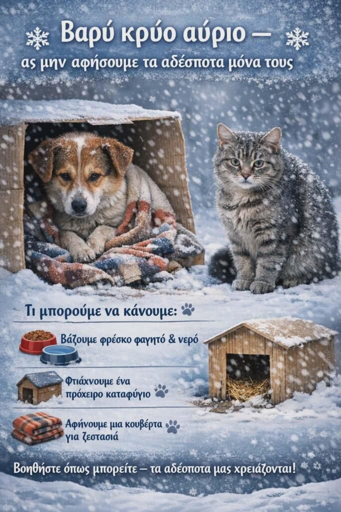 616467942_25947107304885072_3294613362356348879_n