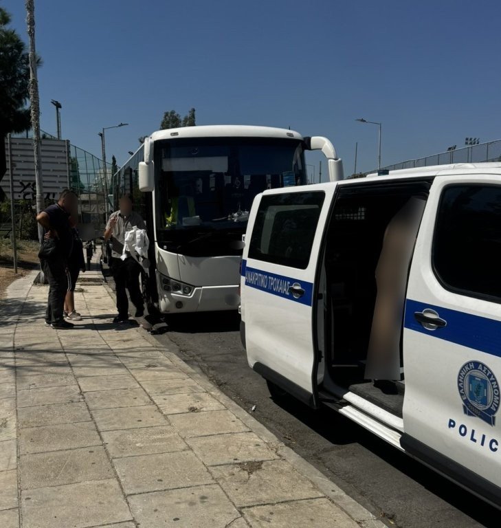 ΦΩΤΟ